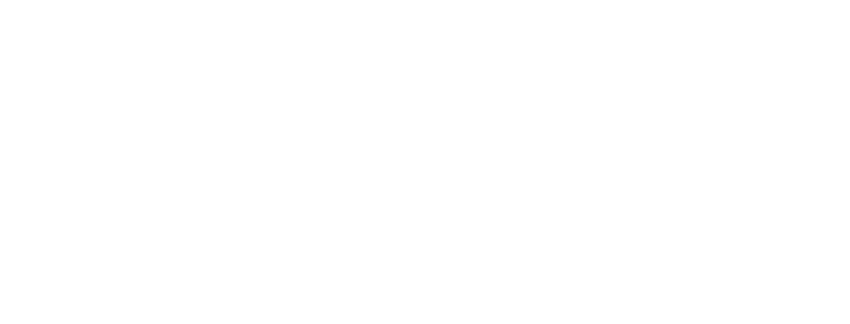 İDER